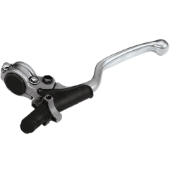 Fly MOOSE OFFROAD clutch lever kit for HONDA CR, CRF, XR 80 - 600 from 1990 to 2007