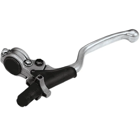 Kit de maneta de embrague Fly MOOSE OFFROAD para HONDA CR, CRF, XR 80 - 600 de 1990 a 2007