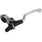 Fly MOOSE OFFROAD clutch lever kit for HONDA CR, CRF, XR 80 - 600 from 1990 to 2007