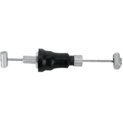 MOOSE-OFFROAD-Easy-Pull-Kupplungssystem für Motocross – Art.-Nr. 9OCU000