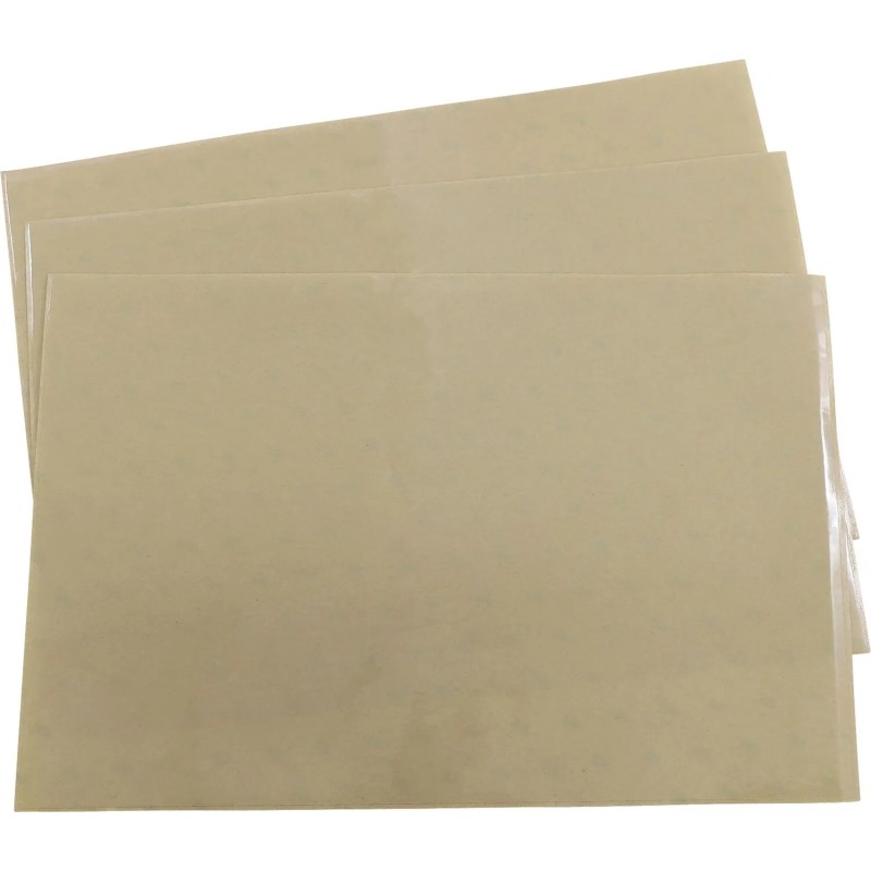 FACTORY EFFEX universal plate backgrounds for Motocross