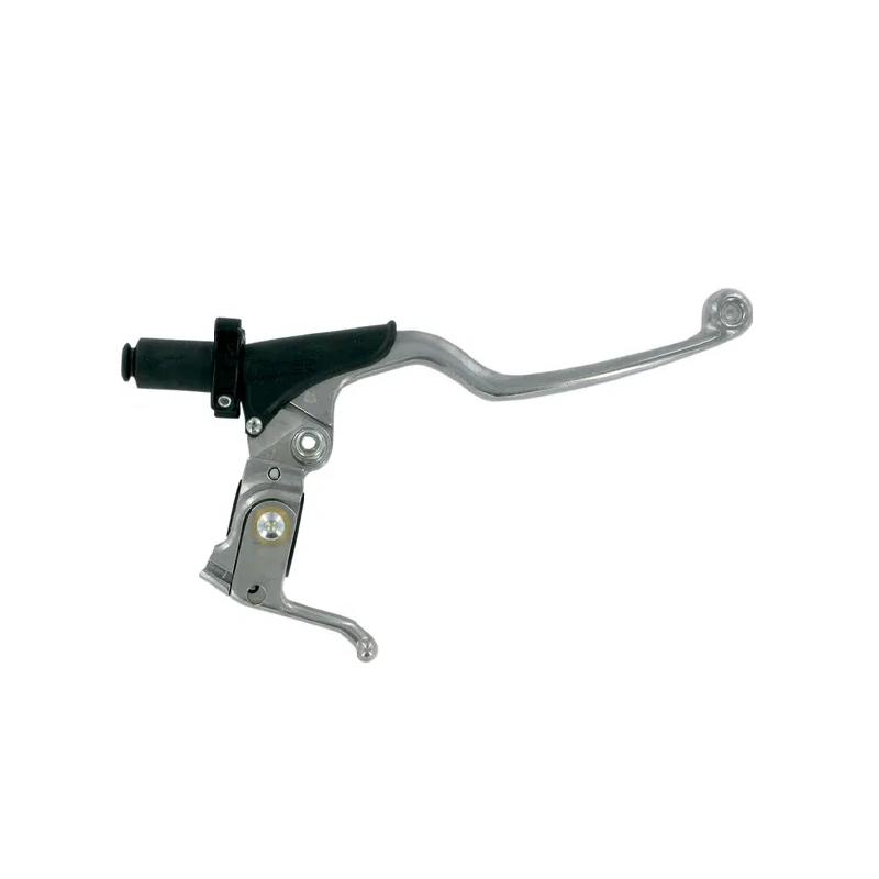 Kit de maneta de embrague Fly MOOSE OFFROAD para KAWASAKI, SUZUKI KX 250, RM-Z 250, 450 de 2004 a 2009