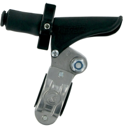 Cazuela Fly MOOSE OFFROAD para MotoCross