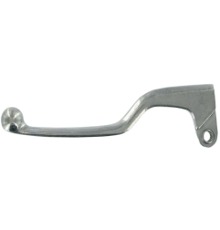 Fly MOOSE OFFROAD clutch lever kit for MotoCross