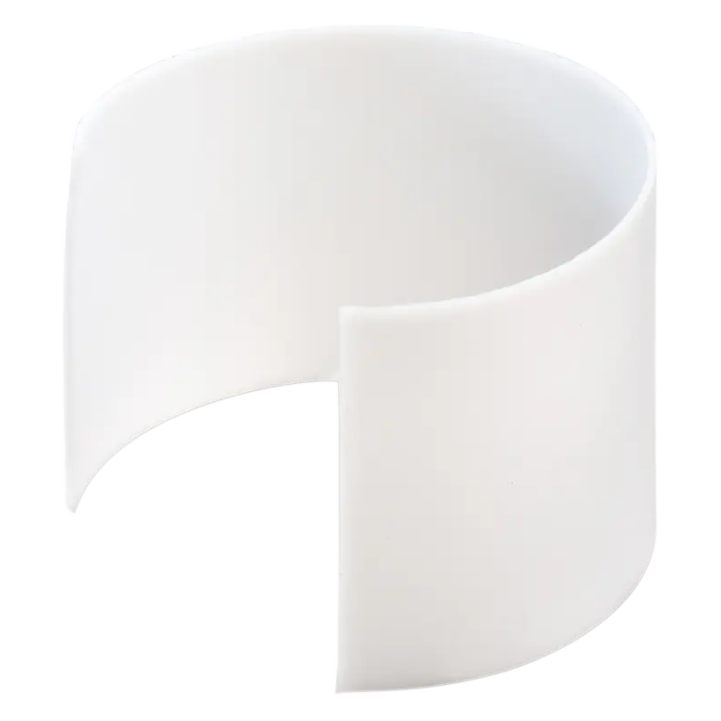 Replacement inserts for MOOSE OFFROAD casserole for MotoCross