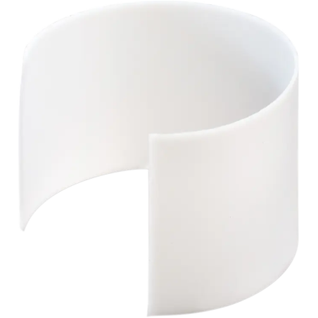 Replacement inserts for MOOSE OFFROAD casserole for MotoCross