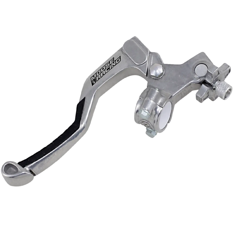 Kit de maneta de embrague EZ3 MOOSE OFFROAD para YAMAHA YZ 250 de 2000 a 2024