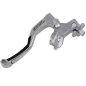 Ensemble de leviers d'embrayage EZ3 MOOSE OFFROAD pour YAMAHA YZ 250 de 2000 à 2024