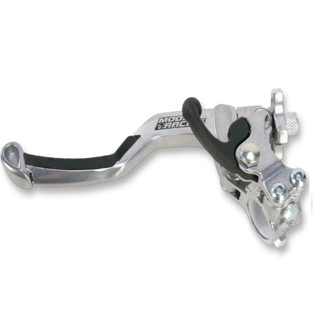 EZ3 MOOSE OFFROAD clutch lever kit for YAMAHA YZ 250, 426 from 1998 to 2002