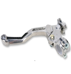 Kit de maneta de embrague EZ3 MOOSE OFFROAD para YAMAHA YZ 250 de 2001 a 2024