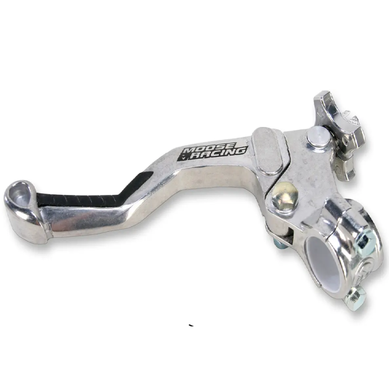 EZ3 MOOSE OFFROAD clutch lever kit for YAMAHA YZ 250 from 2001 to 2024