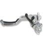 EZ3 MOOSE OFFROAD clutch lever kit for YAMAHA YZ 250, 426 from 1998 to 2002