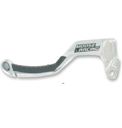 Kit de maneta de embrague EZ3 MOOSE OFFROAD para YAMAHA YZ 250 de 2001 a 2024