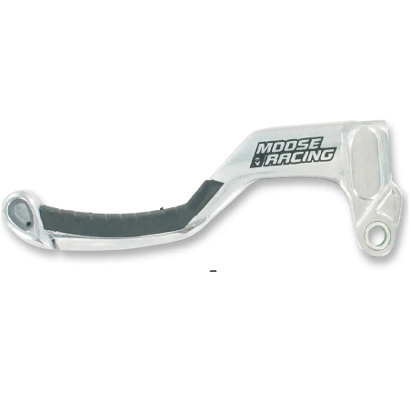 Kit de maneta de embrague EZ3 MOOSE OFFROAD para YAMAHA YZ 250 de 2000 a 2024