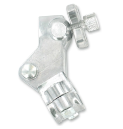 Cocotte de rechange de levier d'embrayage EZ3 MOOSE OFFROAD pour MotoCross