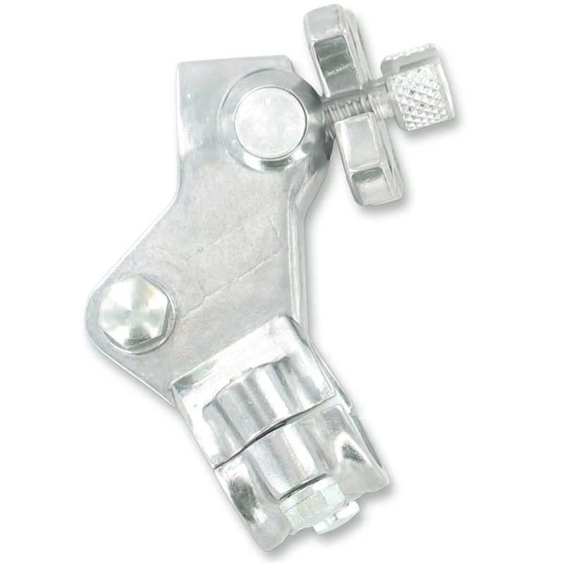 Ersatzhebel für die Kupplung des Modells EZ3 „ MOOSE “ von OFFROAD für Motocross