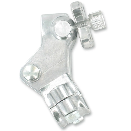 Ersatzhebel für die Kupplung des Modells EZ3 „ MOOSE “ von OFFROAD für Motocross