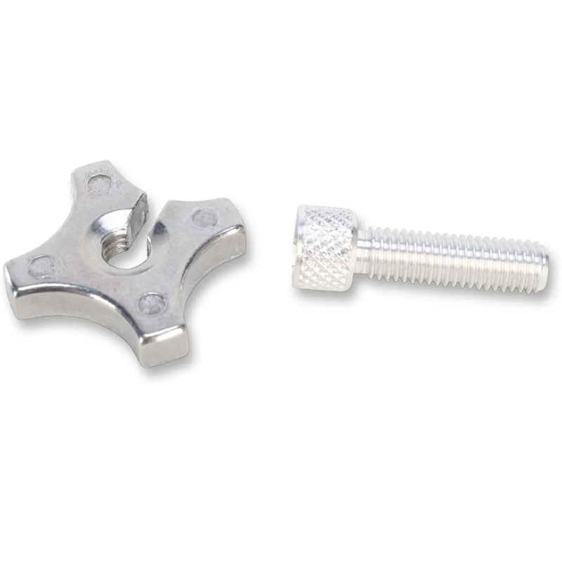 Ajusteur de rechange de levier d'embrayage EZ3 MOOSE OFFROAD pour MotoCross