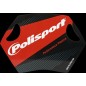 Señalización POLISPORT Motocross Señalización POLISPORT Motocross