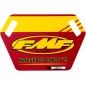 Señalización FMF Motocross