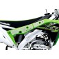 Tapis de protection pour réservoir ONEDESIGN pour KAWASAKI KX 250 F de 2017 à 2020