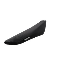 Selle complète TWIN AIR pour GAS GAS KTM EC, EX, MC, EXC, EXC-F, SX, SX-F, XC, XC-W de 2019 à 2023