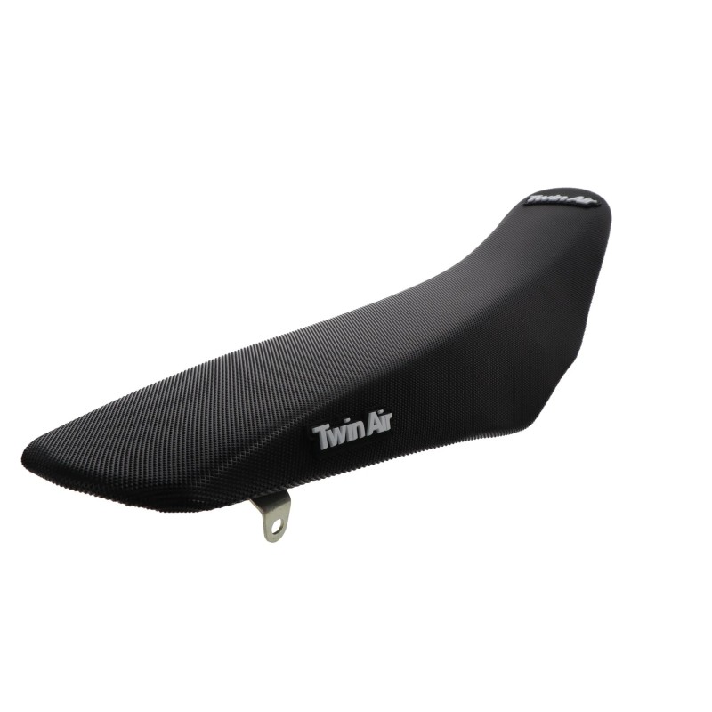 TWIN AIR complete saddle for HONDA CRF 250, CRF 450 from 2013 to 2017