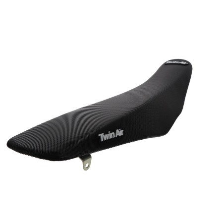 TWIN AIR complete saddle for HONDA CRF 250, CRF 450 from 2013 to 2017