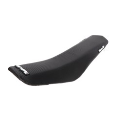 Sillín completo TWIN AIR para HONDA CRF 250, CRF 450 de 2017 a 2021