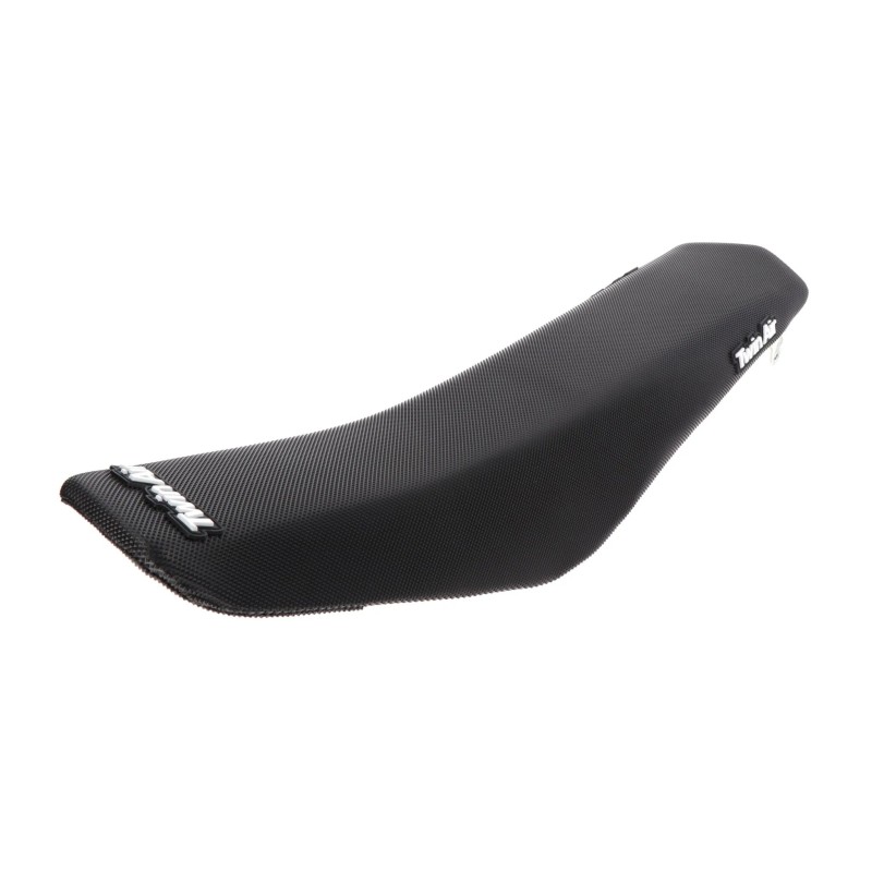 Selle complète TWIN AIR pour HONDA CRF 250, CRF 450 de 2017 à 2021