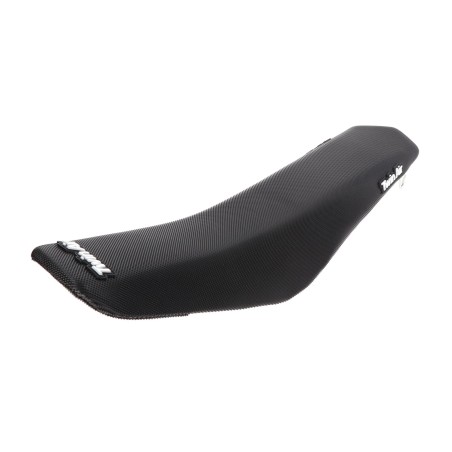 Selle complète TWIN AIR pour HONDA CRF 250, CRF 450 de 2017 à 2021
