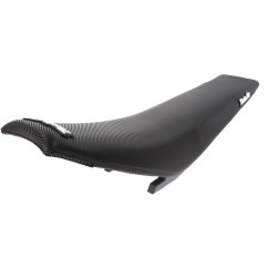 Sillín completo TWIN AIR para KTM EXC, EXC-F, SX, SX-F de 2016 a 2019