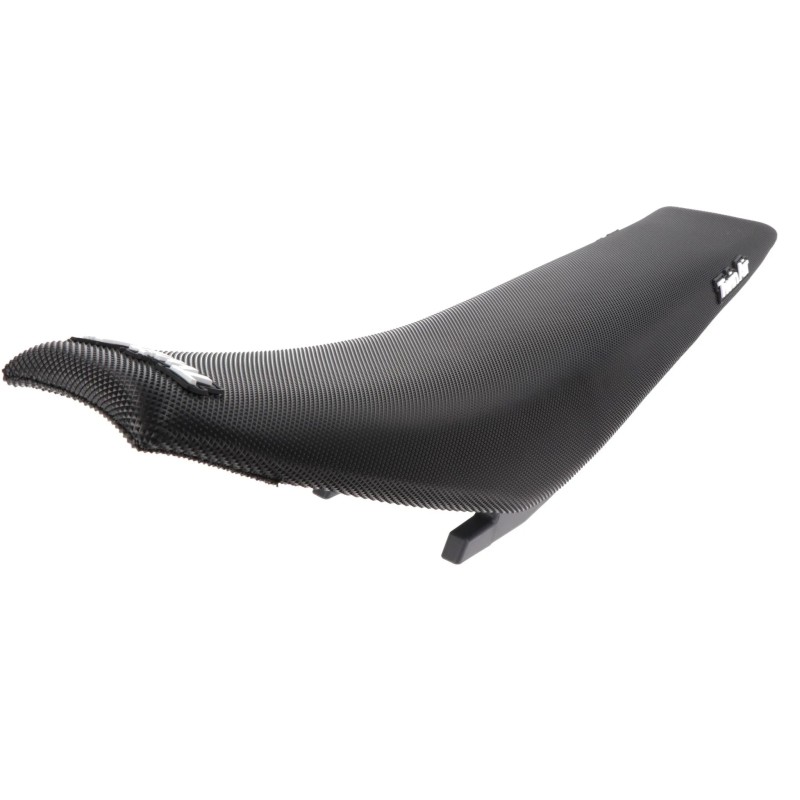 TWIN AIR complete saddle for KTM EXC, EXC-F, SX, SX-F from 2016 to 2019