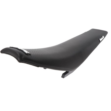 TWIN AIR complete saddle for KTM EXC, EXC-F, SX, SX-F from 2016 to 2019