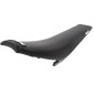 TWIN AIR complete saddle for KTM EXC, EXC-F, SX, SX-F from 2016 to 2019