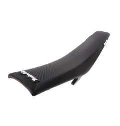TWIN AIR complete saddle for HUSQVARNA FC, FE, TC, TE from 2016 to 2019