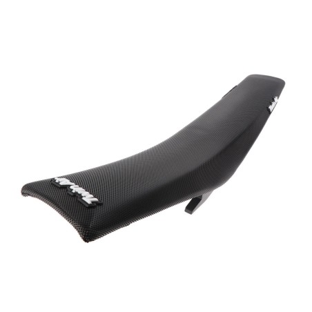 Selle complète TWIN AIR pour HUSQVARNA FC, FE, TC, TE de 2016 à 2019