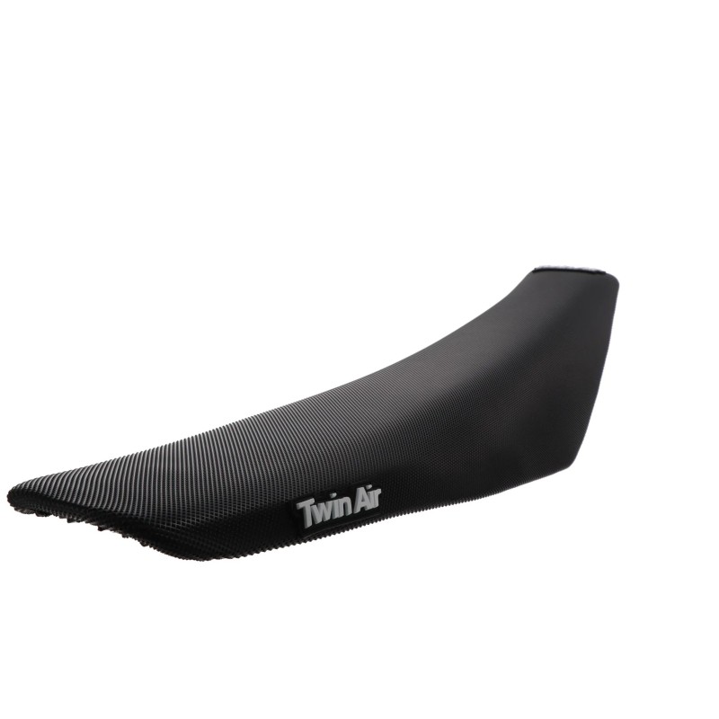 Selle complète TWIN AIR pour HUSQVARNA FC, FE, TC, TE, TX de 2019 à 2023 Selle complète TWIN AIR pour HUSQVARNA FC, FE, TC, TE, TX de 2019 à 2023