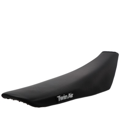 Selle complète TWIN AIR pour HUSQVARNA FC, FE, TC, TE, TX de 2019 à 2023