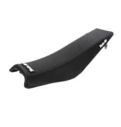 Selle complète TWIN AIR pour YAMAHA YZ 250 F, YZ 450 F de 2014 à 2018