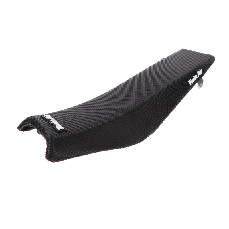 Selle complète TWIN AIR pour YAMAHA YZ 250 F, YZ 450 F de 2014 à 2018