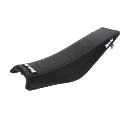 Selle complète TWIN AIR pour YAMAHA YZ 250 F, YZ 450 F de 2014 à 2018