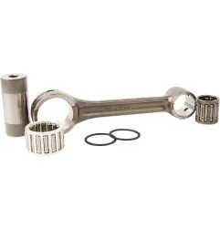 Bielle HOT RODS for quad SUZUKI LT, LTF, RM 250cc from 1986 to 1992 - Ref. 8164