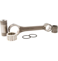 Bielle HOT RODS pour quad SUZUKI LT, LTF 250cc de 1988, 1989, 1990, 1991, 1992