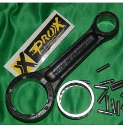 PROX connecting rod for HONDA FMX 650, SLR 650, NX 650 and XR 650 L from 1993 to 2020