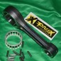 Biela PROX para HONDA FMX 650, SLR 650, NX 650 y XR 650 L de 1993 a 2020
