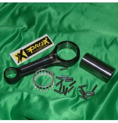 Bielle PROX pour HONDA FMX 650, SLR, NX et XR de 1993, 1994, 1995, 1996, 1997, 1998, 1999, 2000, 2001, 2002, 2003, 2020