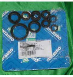CENTAURO engine gasket for YAMAHA YZF, WRF, 400cc, 426cc, 450cc