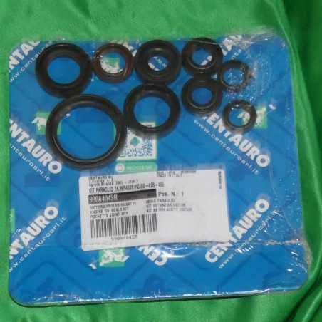 Junta de motor CENTAURO para YAMAHA YZF, WRF, 400cc, 426cc, 450cc