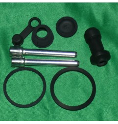 Kit de reconditionnement pour étrier de frein AVANT MOOSE pour YAMAHA YFM 600, 660 Raptor et BANSHEE 350